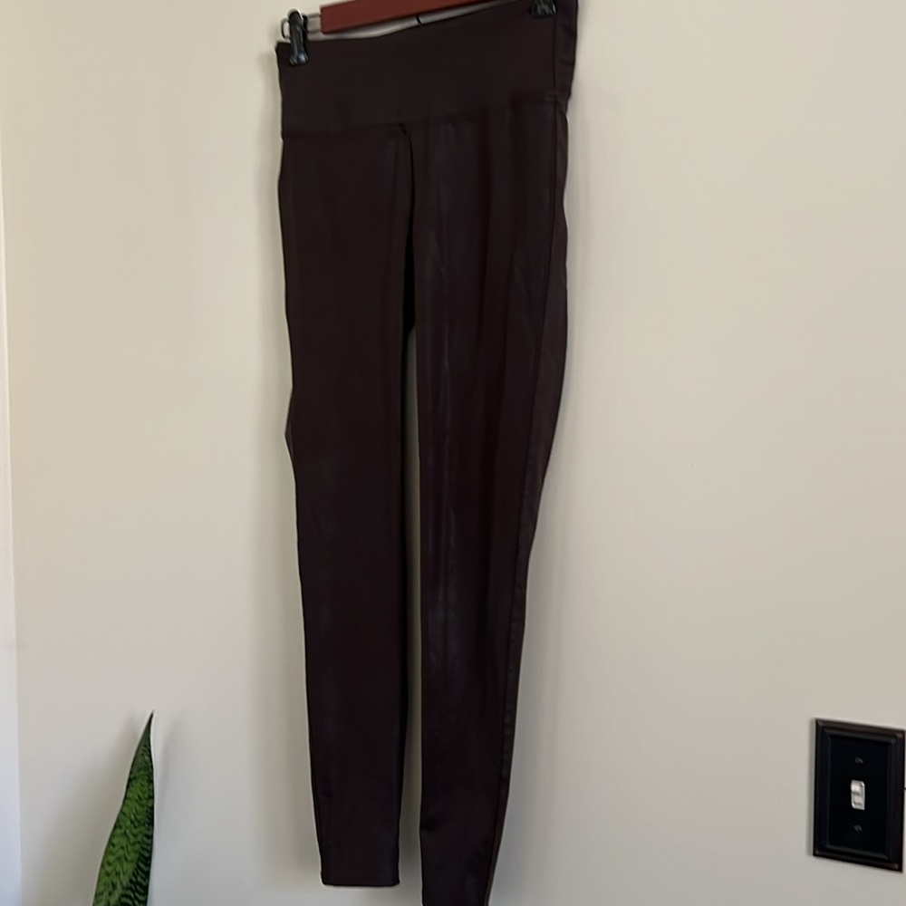 Seven7  Women Leggings - Picture 5 of 12